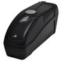 Nobreak Ragtech Senoidal NEP 1200VA, USB, Bivolt Aut, Saida 115V, 6 Tomadas, 1 Bateria - 4162