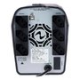 Nobreak Ragtech Senoidal NEP 1200VA, USB, Bivolt Aut, Saida 115V, 6 Tomadas, 1 Bateria - 4162