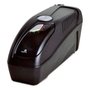 Nobreak Ragtech Senoidal NEP 1200VA, USB, Bivolt Aut, Saida 115V, 6 Tomadas, 1 Bateria - 4162