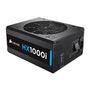 Fonte Corsair 1000W 80 Plus Platinum Modular HX1000i - CP-9020074