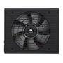 Fonte Corsair 1000W 80 Plus Platinum Modular HX1000i - CP-9020074