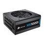 Fonte Corsair 1000W 80 Plus Platinum Modular HX1000i - CP-9020074