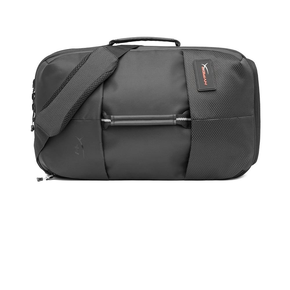 Mochila HyperX Knight, Até 16