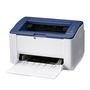 Impressora Xerox Phaser Laser Mono Kabum