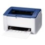 Impressora Xerox Phaser 3020, Laser, Mono, Wi-Fi, 110V, Branco - 3020/BI