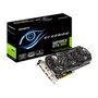 Placa de Vídeo VGA Gigabyte GeForce GTX 960 G1 Gaming 2GB DDR5 128 Bit PCI-Express 3.0 GV-N960G1 GAMING-2GD