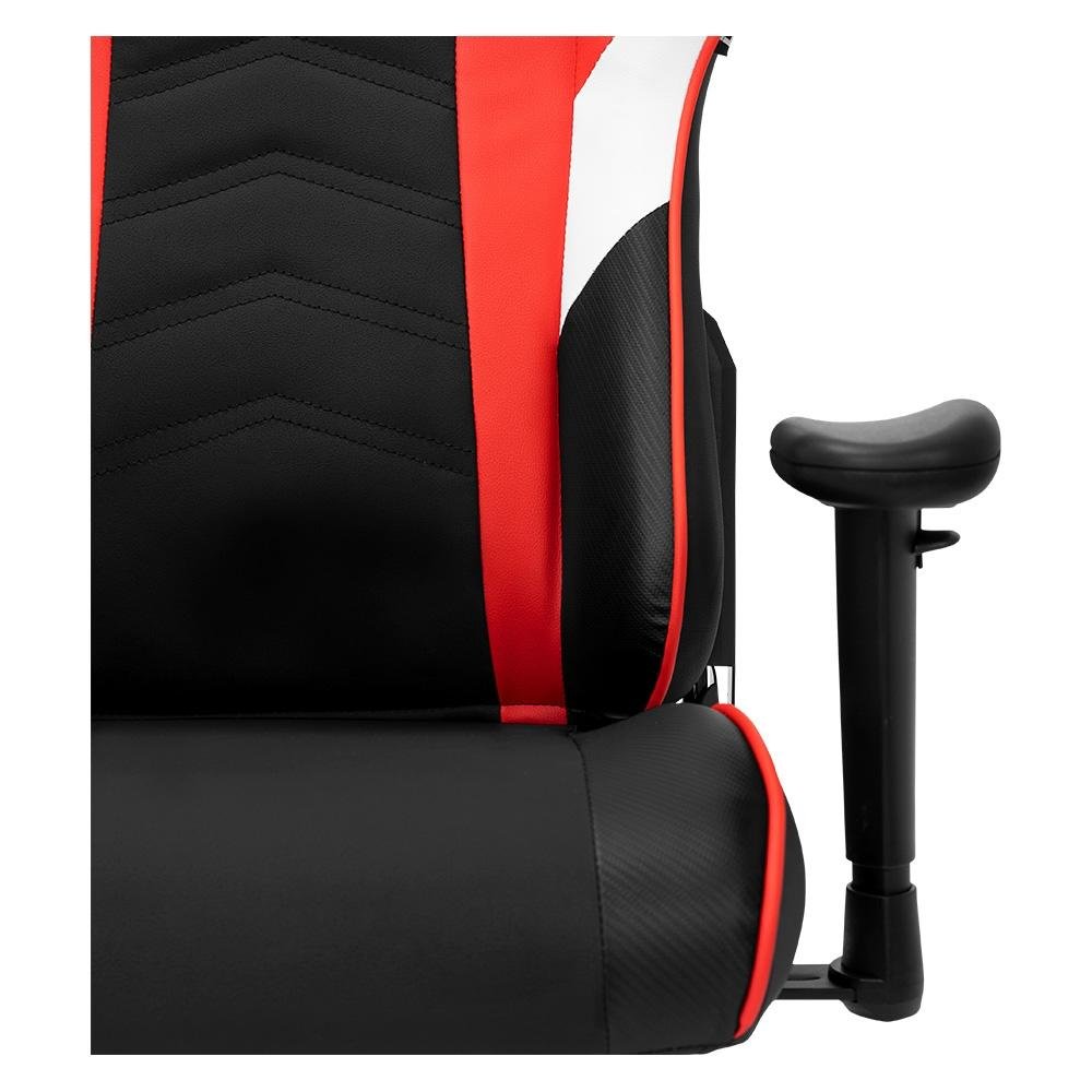 A20 Supreme 赤 ディレクターズチェア Supreme - Director's Chair