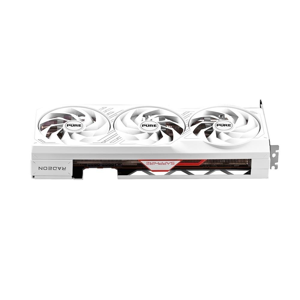 Placa de Vídeo RX 7900 GRE Gaming OC | KaBuM!