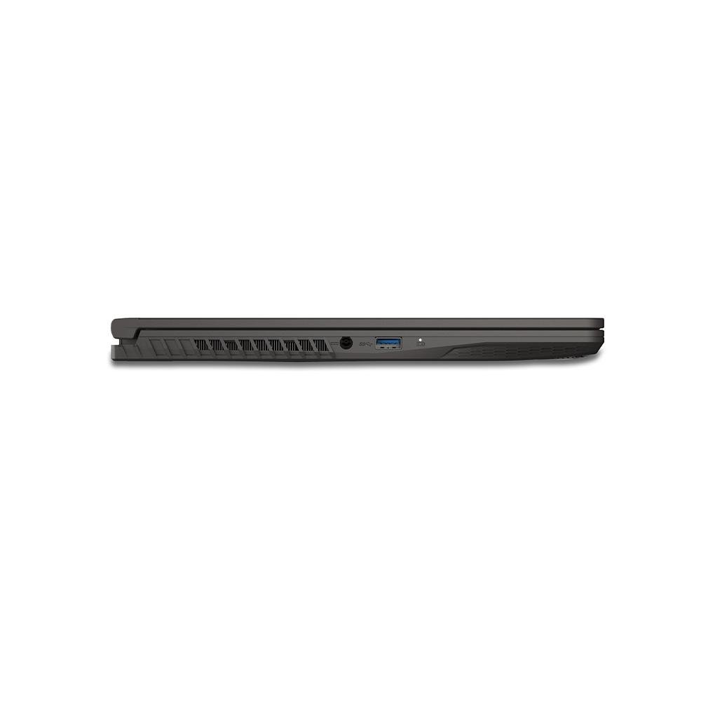 Notebook Gamer MSI Thin 15 | KaBuM!