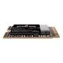 SSD PCIe Corsair MP600 MINI, 1TB, M.2 NVMe, Leitura: 7000MB/s e Gravação: 6200MB/s - CSSD-F1000GBMP600MNR2