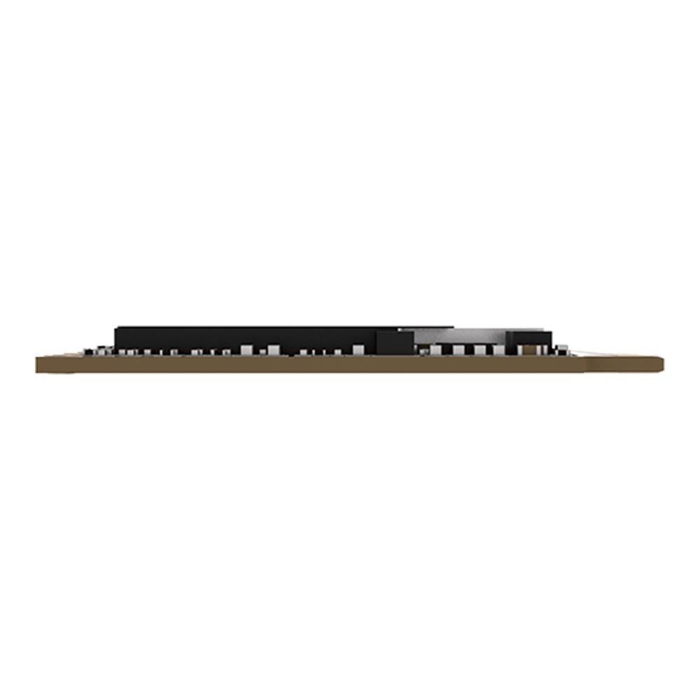 SSD PCIe Corsair MP600 MINI, 1TB, M.2 NVMe, Leitura: 7000MB/s e Gravação: 6200MB/s - CSSD-F1000GBMP600MNR2 SSD PCIe Corsair MP600 MINI, 1TB, M.2 NVMe, Leitura: 7000MB/s e Gravação: 6200MB/s - CSSD-F1000GBMP600MNR2