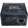 Fonte CoolerMaster 400W-GX II 400W  80 Plus Bronze RS400-ACAAB1-WO