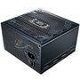 Fonte CoolerMaster 400W-GX II 400W  80 Plus Bronze RS400-ACAAB1-WO