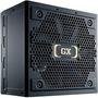 Fonte CoolerMaster 400W-GX II 400W  80 Plus Bronze RS400-ACAAB1-WO