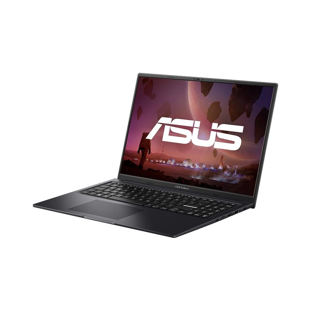 Notebook ASUS Gamer Vivobook 16X | KaBuM!