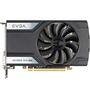 Placa de Vídeo VGA EVGA GeForce GTX 960 2GB SC DDR5 128 bits PCI-E 3.0 02G-P4-2962-KR
