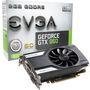 Placa de Vídeo VGA EVGA GeForce GTX 960 2GB SC DDR5 128 bits PCI-E 3.0 02G-P4-2962-KR