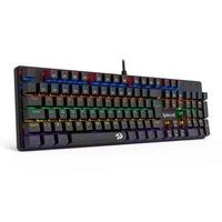 teclado-mecanico-gamer-