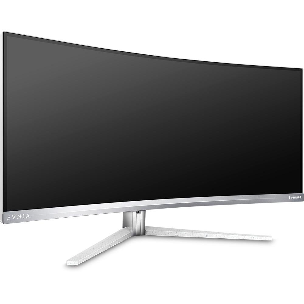 Monitor Gamer Philips Evnia Mini 34