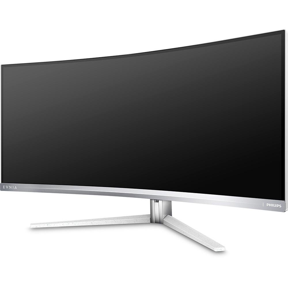 Monitor Gamer Philips Evnia Mini 34