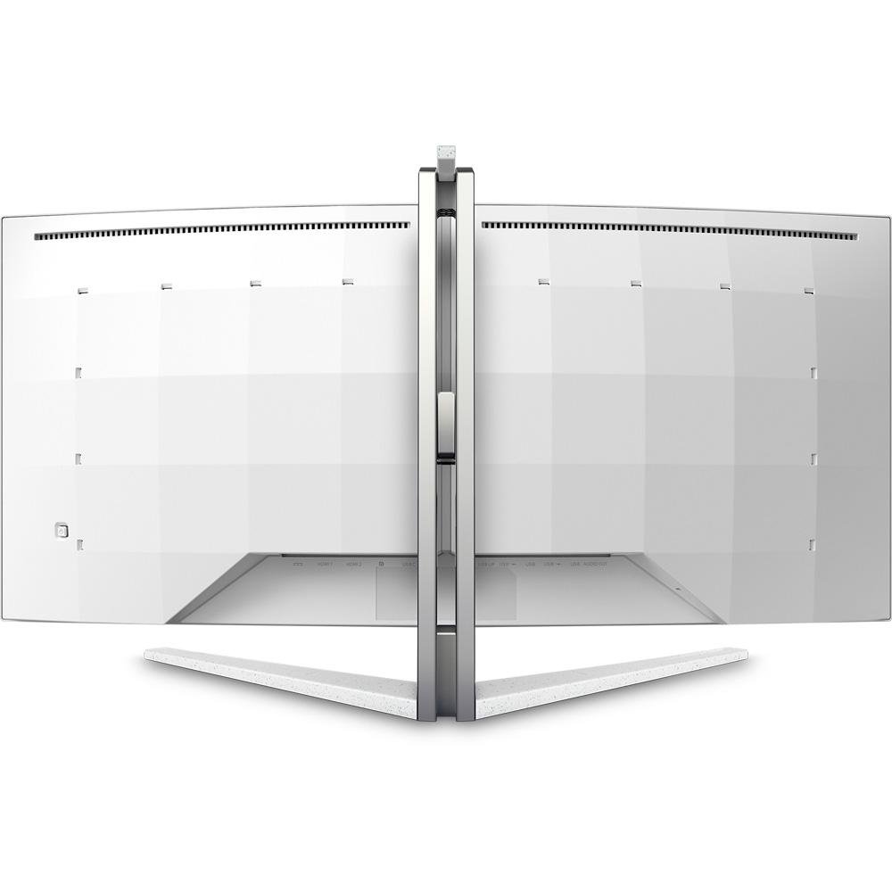 Monitor Gamer Philips Evnia Mini 34