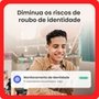 McAfee Privacy e Identily Guard, Digital para Download - MPG31BNR1RAAD