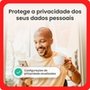 McAfee Privacy e Identily Guard, Digital para Download - MPG31BNR1RAAD
