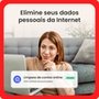 McAfee Privacy e Identily Guard, Digital para Download - MPG31BNR1RAAD
