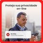 McAfee Privacy e Identily Guard, Digital para Download - MPG31BNR1RAAD