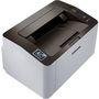Impressora Samsung Xpress M2020W, Laser, Mono, Wi-Fi, 110V - SL-M2020W/XAZ