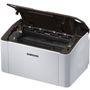 Impressora Samsung Xpress M2020W, Laser, Mono, Wi-Fi, 110V - SL-M2020W/XAZ