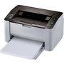 Impressora Samsung Xpress M2020W, Laser, Mono, Wi-Fi, 110V - SL-M2020W/XAZ