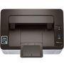 Impressora Samsung Xpress M2020W, Laser, Mono, Wi-Fi, 110V - SL-M2020W/XAZ