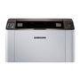 Impressora Samsung Xpress M2020W, Laser, Mono, Wi-Fi, 110V - SL-M2020W/XAZ