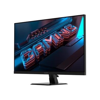 GIGABYTE ゲーミングモニター 31.5インチ GS32Q monitor-gamer-gigabyte-31-5-ss