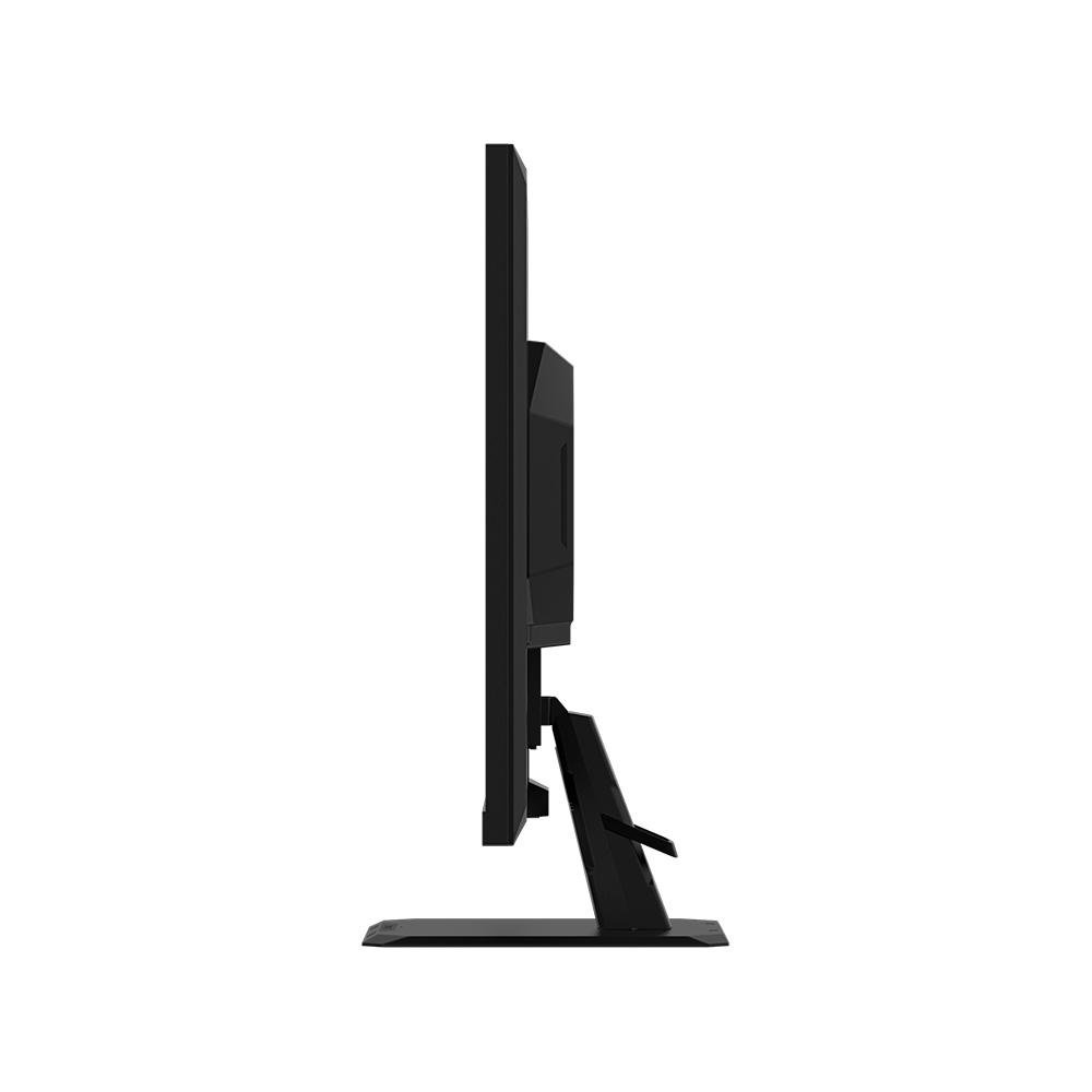 Monitor Gamer GIGABYTE 31.5