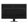Monitor Gamer GIGABYTE 31.5" SS IPS, 165Hz, 1ms, HDMI e DisplayPort, 109% sRGB, HDR, FreeSync - GS32Q SA