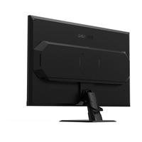 monitor-gamer-gigabyte-31-5-ss