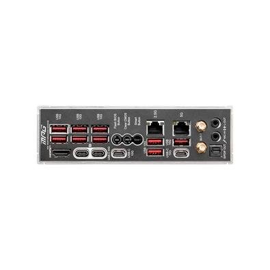 placa-mae-msi-mpg-x870e-carbon