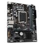 Placa Mãe Gigabyte H610M K DDR4, Intel LGA 1700, Micro ATX, DDR4, HDMI, M.2 - 9MH610MK-00-20