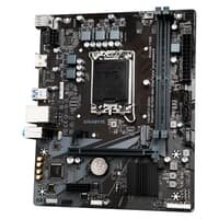 placa-mae-gigabyte-h610m-k-