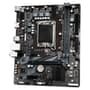 Placa Mãe Gigabyte H610M K DDR4, Intel LGA 1700, Micro ATX, DDR4, HDMI, M.2 - 9MH610MK-00-20