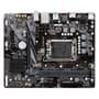 Placa Mãe Gigabyte H610M K DDR4, Intel LGA 1700, Micro ATX, DDR4, HDMI, M.2 - 9MH610MK-00-20