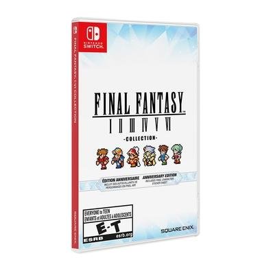 jogo-final-fantasy-pixel-
