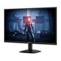 Monitor Gamer AOC 24", Full HD, 100Hz, 1ms, Adaptive-Sync, HDR, Preto - 24B35HM2