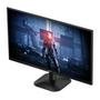 Monitor Gamer AOC 24", Full HD, 100Hz, 1ms, Adaptive-Sync, HDR, Preto - 24B35HM2