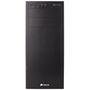 Gabinete Corsair Carbide Series 100R, Mid-Tower, Silent Edition, Preto,  CC-9011077-WW