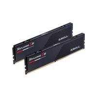 Memória RAM G.Skill 64GB (2x32GB) | KaBuM!