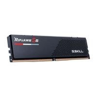 Memória RAM G.Skill 64GB (2x32GB) | KaBuM!