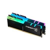 Memória G.Skill Trident Z Royal, 16GB, 3600Hz, DDR4 | Kabum!
